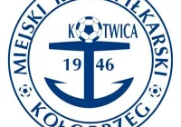 Pucharowy rywal Limanovii awansował do II ligi - zdjęcie główne