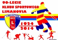 Limanovia inauguruje obchody 90-lecia istnienia klubu - zdjęcie główne