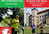 Limanowa Cup dotrze do Krakowa - zdjęcie główne