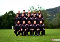 Płomień cieszy się z awansu i liczy na większe wsparcie finansowe - zdjęcie główne