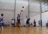 Najlepsze szkoły w rywalizacji sportowej - zdjęcie główne