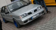 'Moto-show' w Limanowej - sezon rozpoczęty - zdjęcie 4
