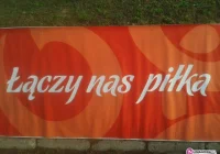 Reaktywacja seniorów z Pasierbca! - nabórch chętnych - zdjęcie główne