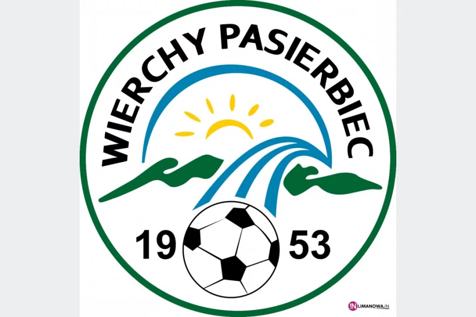 Reaktywacja seniorów z Pasierbca! - nabórch chętnych - zdjęcie 2