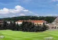 Limanowska Klasa „A”: walka o awans trwa nadal - zdjęcie główne