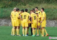 KS Tymbark spadł z IV ligi. Granat storpedował nadzieje. - zdjęcie główne