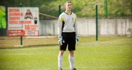 „Okręgówka”: Tymbark panuje nad Grodem - zdjęcie 3