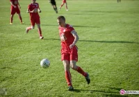 Weekend ze spotkaniami na szczycie - zdjęcie główne