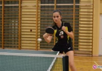 Kinga w reprezentacji Polski - zdjęcie główne