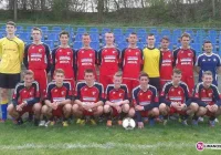 Piłkarskie drużyny młodzieżowe o awans powalczą w barażach - zdjęcie główne