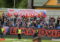 „W sprawie stadionu nie zmieniamy planów” - zdjęcie główne