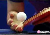 Karol Sułkowski trzeci w Małopolsce wśród skrzatów - zdjęcie główne