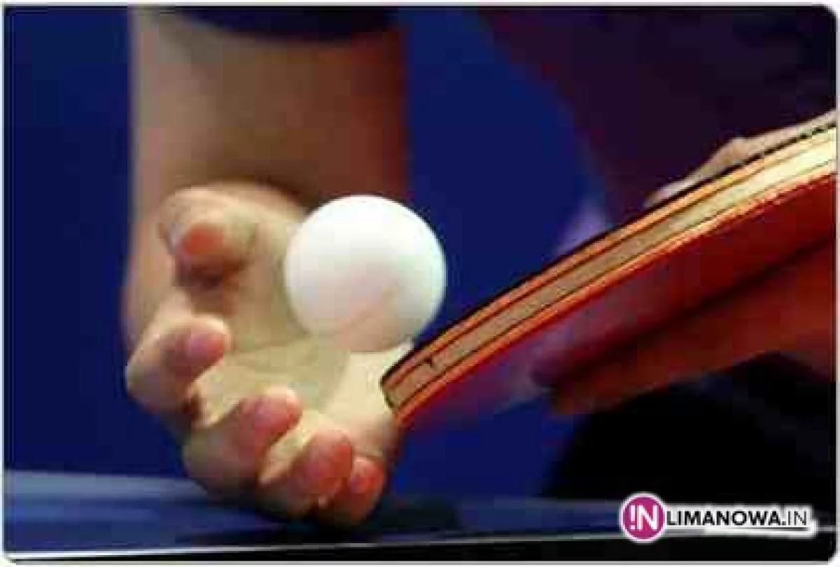 Karol Sułkowski trzeci w Małopolsce wśród skrzatów