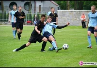 W Szczyrzycu upokorzyli Helenę - zdjęcie główne