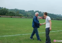 Ciężki stan Wojciecha Ślęzaka - zdjęcie główne