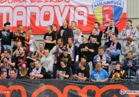 Warunki na jakich Limanovia może się utrzymać - zdjęcie główne