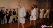Galeria BWA stała się salonem piękności - zdjęcie 2