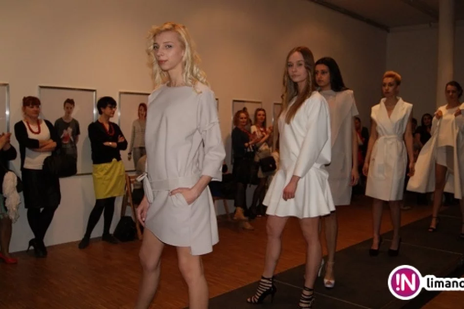 Wiosna jest kobietą - zdjęcie 2