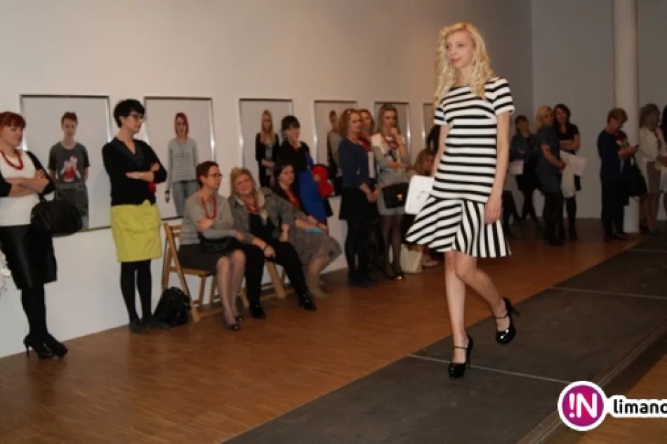 Wiosna jest kobietą - zdjęcie 6