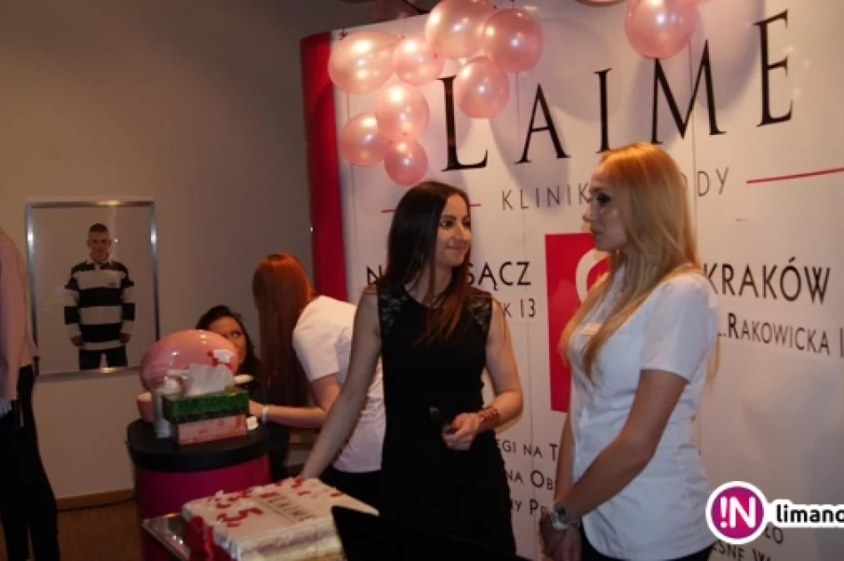 Wiosna jest kobietą - zdjęcie 12