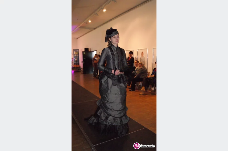 Wiosna jest kobietą - zdjęcie 19