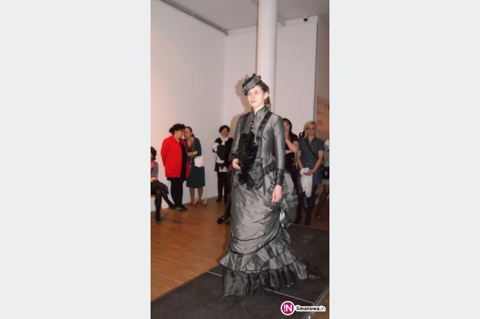 Wiosna jest kobietą - zdjęcie 20