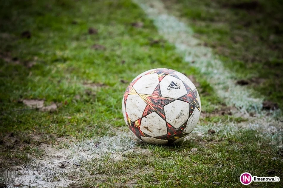 Limanovia Szubryt - Wisła Puławy 2014/15 - zdjęcie 4