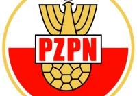 Limanovia z licencją na grę w II lidze - zdjęcie główne