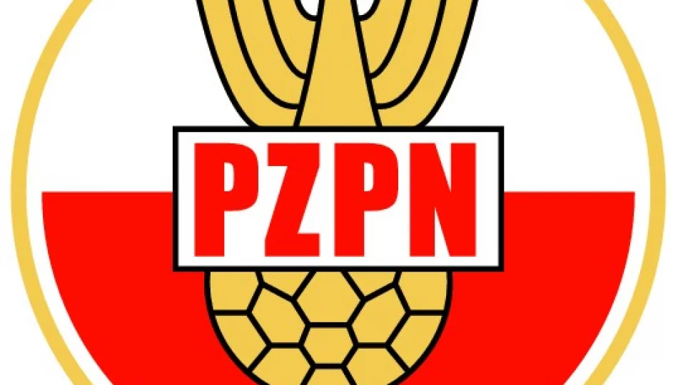 Limanovia z licencją na grę w II lidze - zdjęcie 1