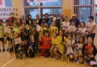 Gumisie mają już 20 lat! - zdjęcie główne