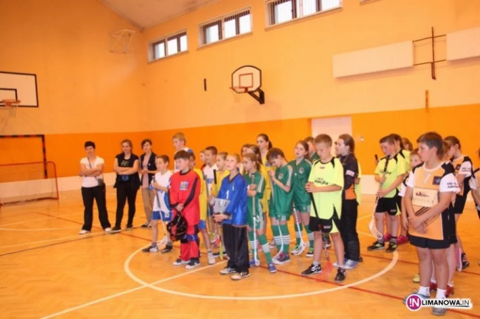 Gumisie mają już 20 lat! - zdjęcie 2