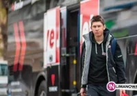 Piaskowy najlepszy ze swojej grupy - zdjęcie główne