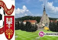 KLASA „A”: Płomień wygrywa z Krokusem, Laskovia z Dobrzanką - zdjęcie główne