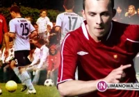 Sokół opanował Gród. Derby na remis. - zdjęcie główne