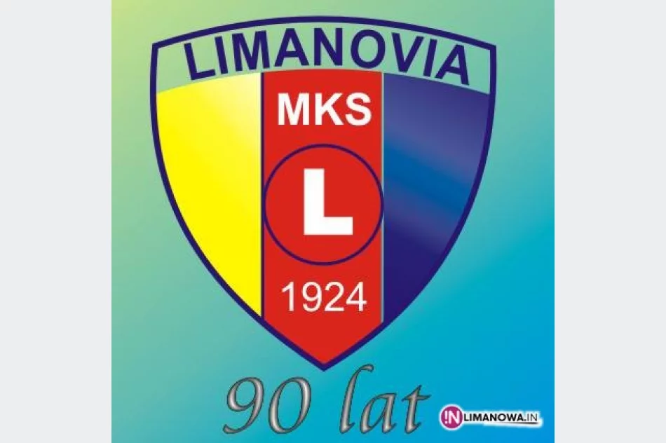 LIMANOVIA: Niespodzianki dla dzieci i konkurs rzutów karnych podczas meczu! - zdjęcie 4