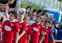 Limanovia ma 43,7 procent szans na utrzymanie? - zdjęcie główne