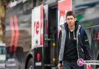 Norweskie wyzwanie Emanuela Piaskowego - zdjęcie główne