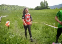 Świetnie osiagnięcia Patrii Młynne na Słowacji - zdjęcie główne