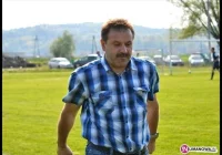 Zaskakująca zmiana trenera w Orkanie Szczyrzyc - zdjęcie główne