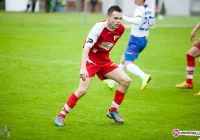 Limanovia przed meczem ze Stalą: są powody do dużych obaw - zdjęcie główne