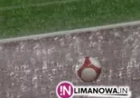 Sokół nie doczekał się na rywali. W Szczyrzycu odwołano mecz. - zdjęcie główne