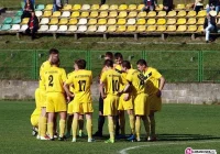 Dramatyczna sytuacja w Tymbarku - zdjęcie główne