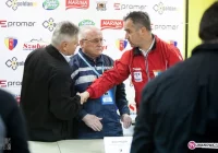 Zdaniem trenera Wisły Puławy w Limanowej dzieją się 'cuda' - zdjęcie główne