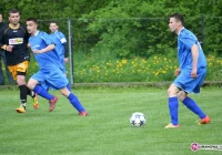 Piłkarska walka o punkty: ciekawa niedziela - zdjęcie główne