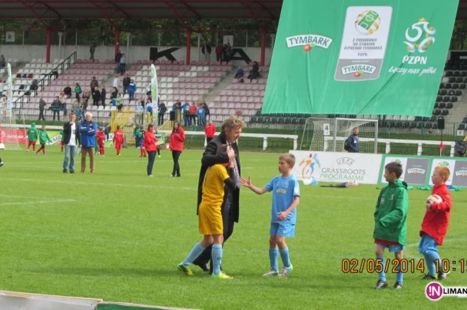 Duży sukces Krzysztofa Toporkiewicza. Pojedzie do Hamburga. - zdjęcie 3