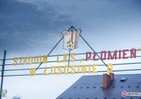 Puchar Polski: Płomień stoczył wyrównany pojedynek z trzecioligowcem - zdjęcie główne