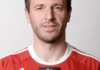 Maciej Żurawski wystąpi w Limanowej? - zdjęcie główne