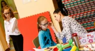 „Zagraj z nami dla…” – poznaliśmy zwycięzców - zdjęcie 4