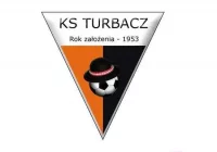 Turbacz walczył w Gorlicach. Fatalna seria trwa. - zdjęcie główne