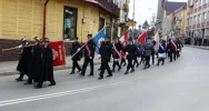 „Mamy wobec nich dług do spłacenia” - zdjęcie 1